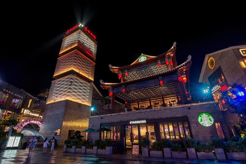 Fotos del hotel Morning Sun:  4