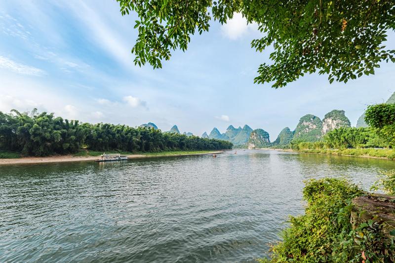 Fotos del hotel Morning Sun:  5