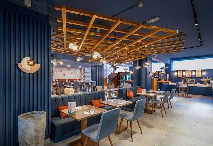 Fotos del hotel Occidental Las Palmas:  3