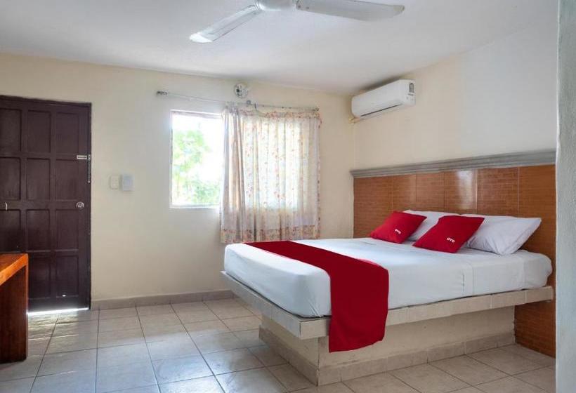 Fotos del hotel San Jorge:  11