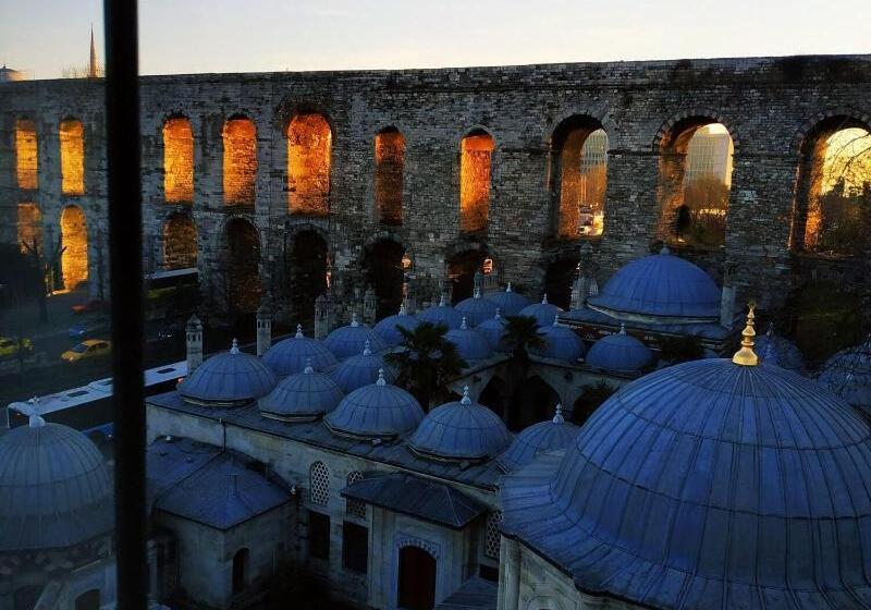 Fotos del hotel Farina  By Cigno:  3