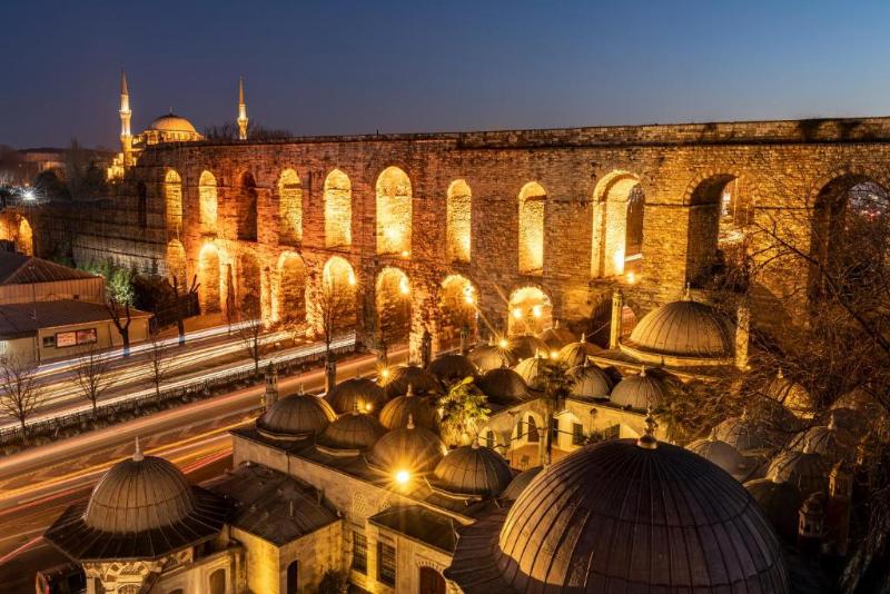 Fotos del hotel Farina  By Cigno:  4