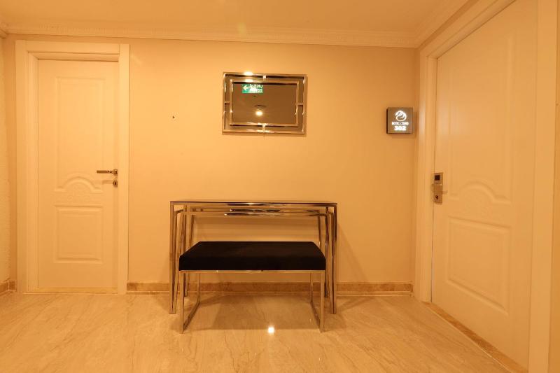 Fotos del hotel Farina  By Cigno:  6