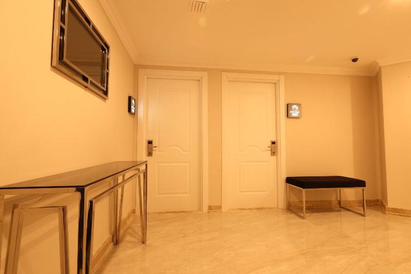 Fotos del hotel Farina  By Cigno:  9