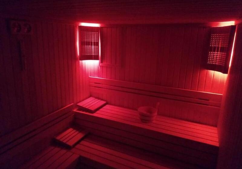 Fotos del hotel Farina  By Cigno:  10