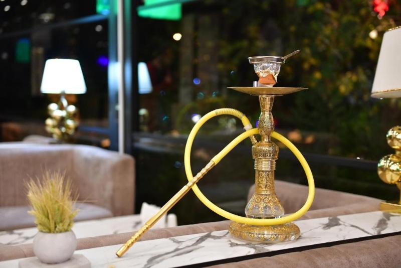 Fotos del hotel Farina  By Cigno:  13