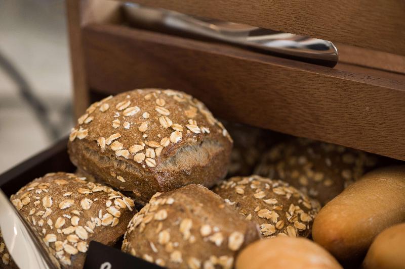 Fotos del hotel Golden Tulip Porto Vecchio:  2