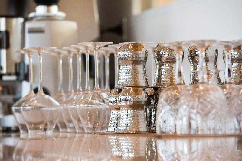 Fotos del hotel Golden Tulip Porto Vecchio:  25