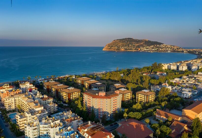 Fotos del hotel Royalisa:  24