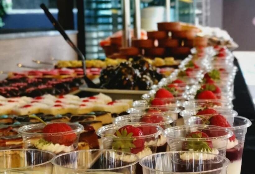 Fotos del hotel Royalisa:  21