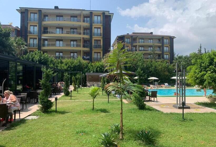 Fotos del hotel Royalisa:  2