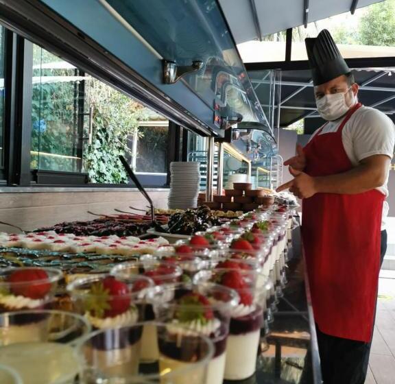 Fotos del hotel Royalisa:  3