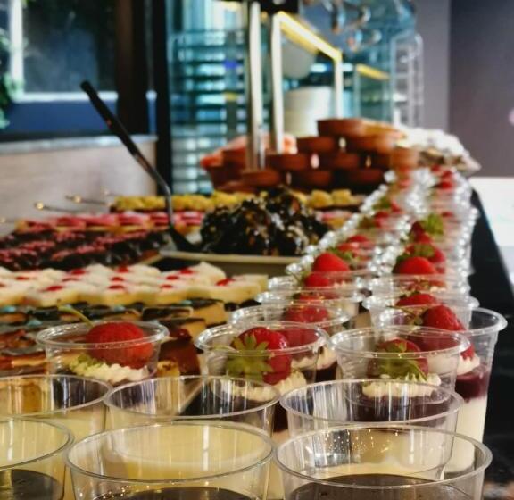 Fotos del hotel Royalisa:  6