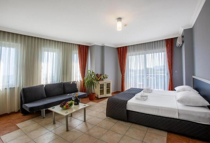 Fotos del hotel Royalisa:  10