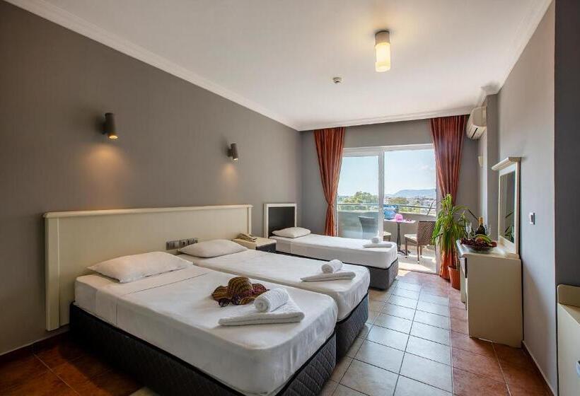 Fotos del hotel Royalisa:  20