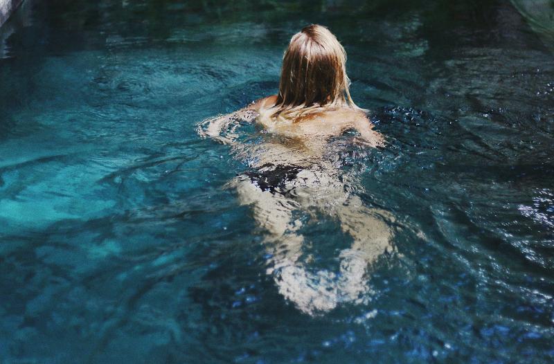 Fotos del hotel Hub Providencia:  8