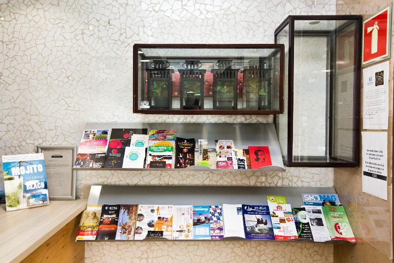 Fotos del hotel You & Co. Quart Boutique:  2