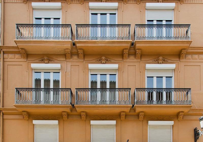 Fotos del hotel You & Co. Quart Boutique:  4