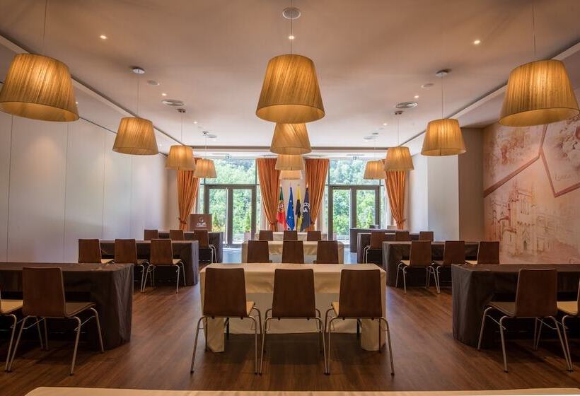 Fotos del hotel Vila Gale Serra Da Estrela:  17