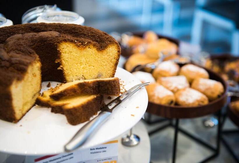 Fotos del hotel Vila Gale Serra Da Estrela:  9