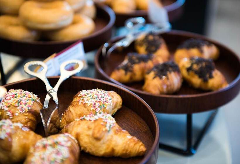 Fotos del hotel Vila Gale Serra Da Estrela:  24