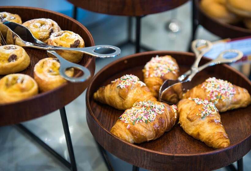 Fotos del hotel Vila Gale Serra Da Estrela:  25