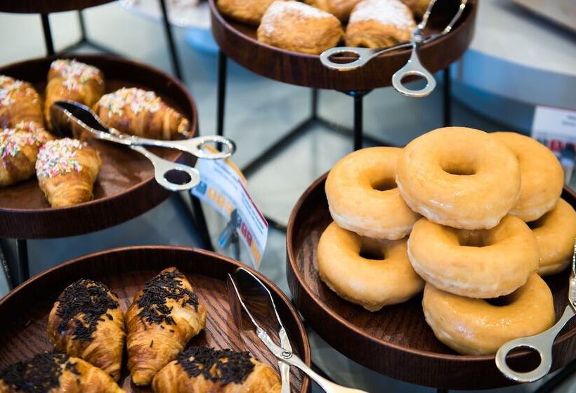 Fotos del hotel Vila Gale Serra Da Estrela:  7