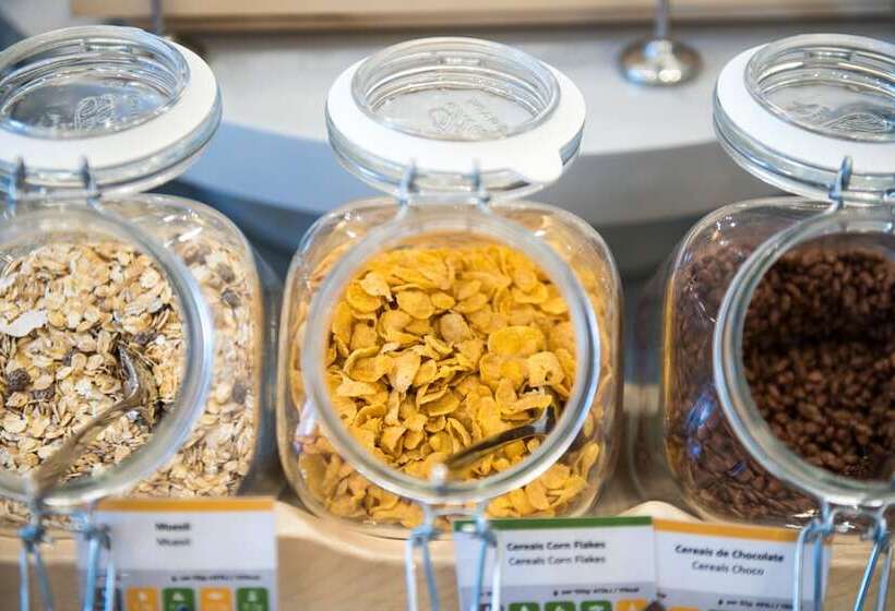 Fotos del hotel Vila Gale Serra Da Estrela:  6