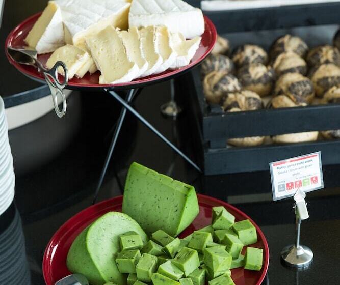 Fotos del hotel Vila Gale Serra Da Estrela:  4