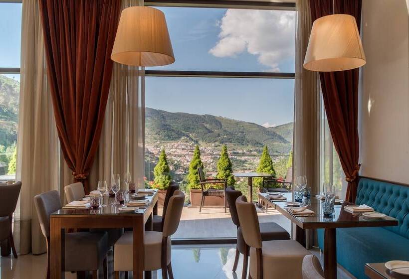 Fotos del hotel Vila Gale Serra Da Estrela:  3