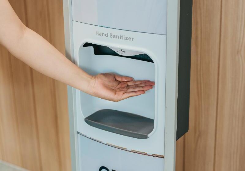 Fotos del hotel Ozo North Pattaya  Sha Extra Plus:  23