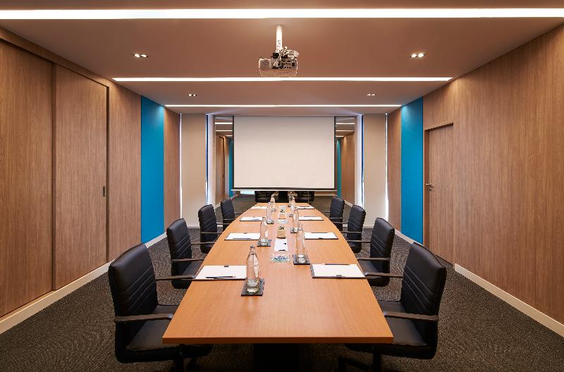 Fotos del hotel Ozo North Pattaya  Sha Extra Plus:  8