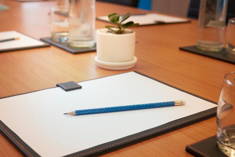 Fotos del hotel Ozo North Pattaya  Sha Extra Plus:  6