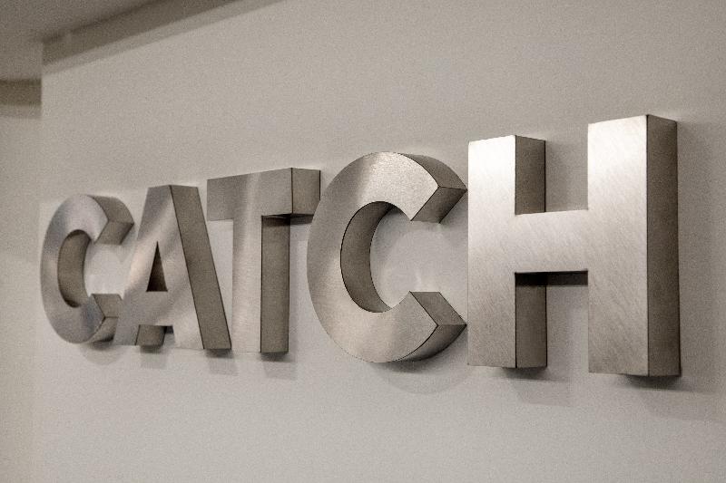 Fotos del hotel Catch  Sultanahmet:  21