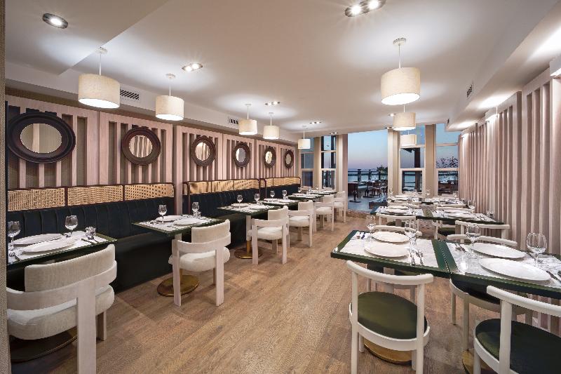 Fotos del hotel Catch  Sultanahmet:  4