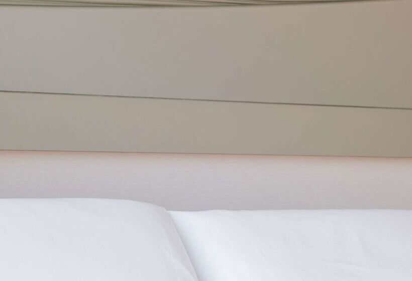 Fotos del hotel Me Dubai By Meliá:  20