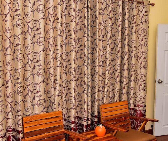 Fotos del hotel Rimbueng Resort Pranburi:  16