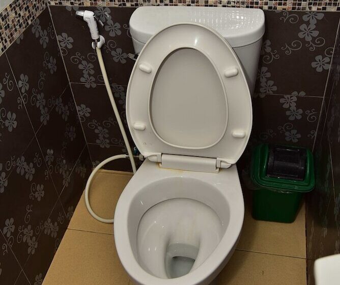 Fotos del hotel Rimbueng Resort Pranburi:  2