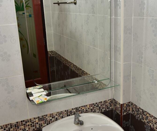 Fotos del hotel Rimbueng Resort Pranburi:  5