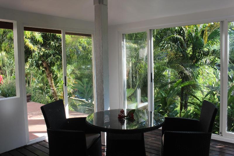 Fotos del hotel Stephna Residence:  2