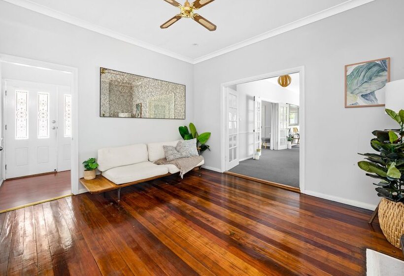 Fotos del hotel Koala Shores Port Stephens Holiday Park:  2