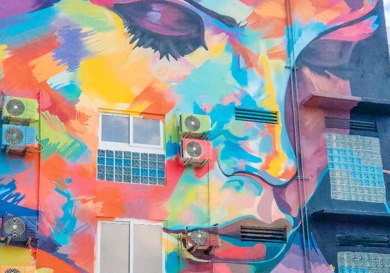 Fotos del hotel Ocean Drive:  8