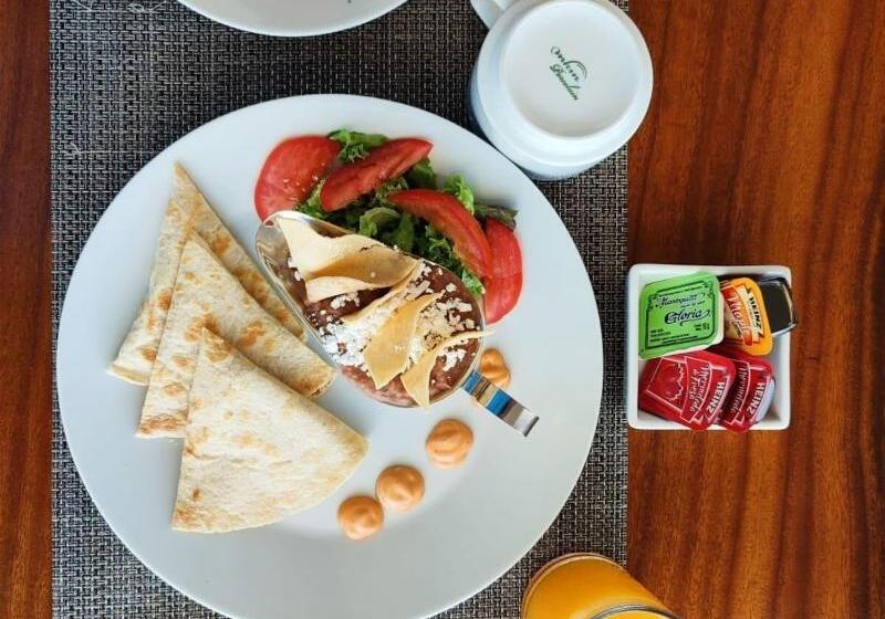 Fotos del hotel Ocean Drive:  21