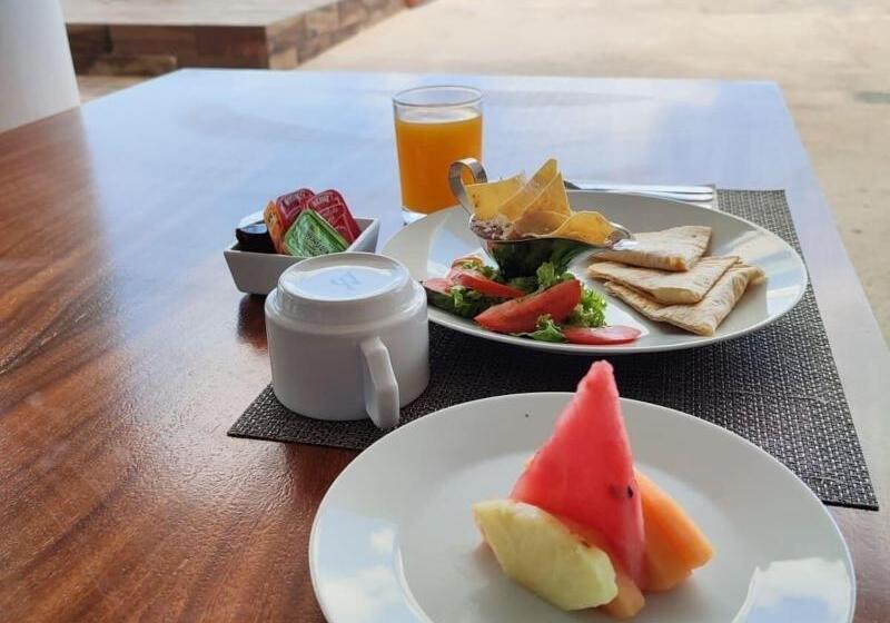 Fotos del hotel Ocean Drive:  22