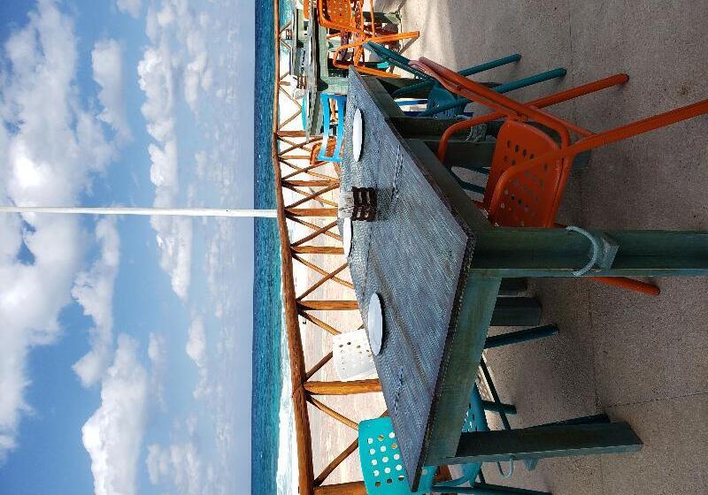 Fotos del hotel Ocean Drive:  25