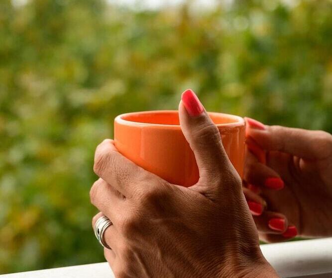 Fotos del hotel Quijano Aparts&amp;suites:  5