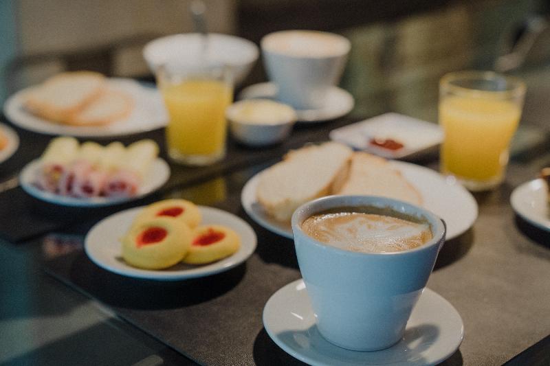 Fotos del hotel Quijano Aparts&amp;suites:  17