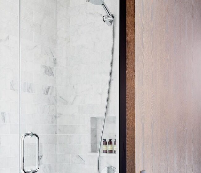 Fotos del hotel Walker Hotel Tribeca:  25