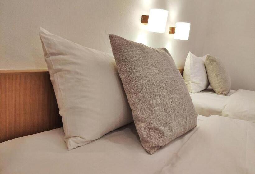 Fotos del hotel Aono:  2