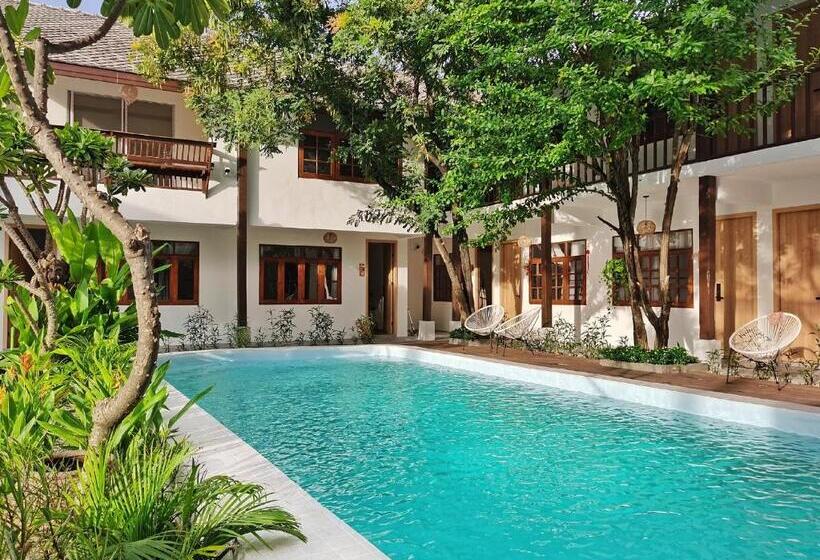 Fotos del hotel Aono:  3